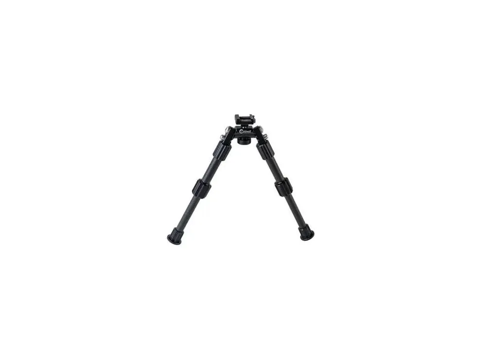 Nejlepší Volba Prémiová dvojnožka Caldwell 22cm - 33cm - Vše pro lov - Kvalita na prvním místě