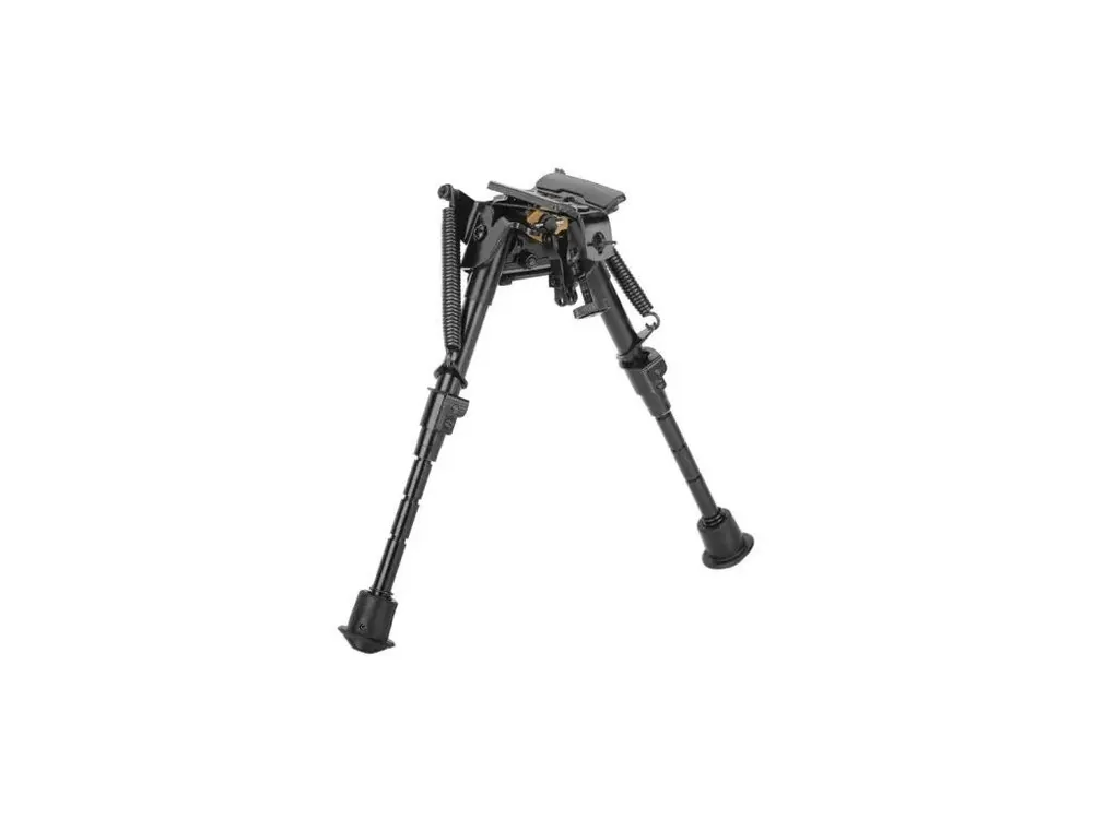 Ihned K Objednání Dvojnožka typ Harris Bipods 23cm – 33cm Caldwell - Vše pro lov - Kvalita na prvním místě