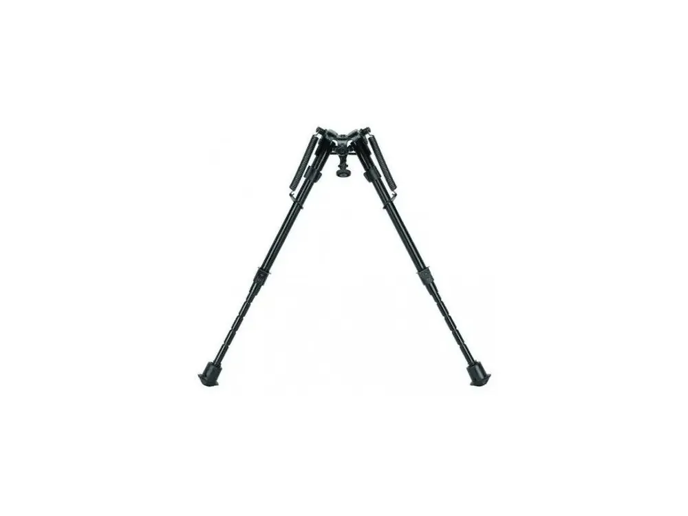 Akční Nabídka Dvojnožka typ Harris Bipods Fixed Model 23cm – 33cm Caldwell - Vše pro lov - Kvalita na prvním místě
