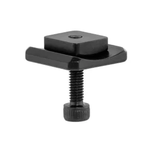 Přímo Od Výrobce Adapter pro puškohled Zeiss ZM/VM rail - Vše pro lov - Kvalita na prvním místě
