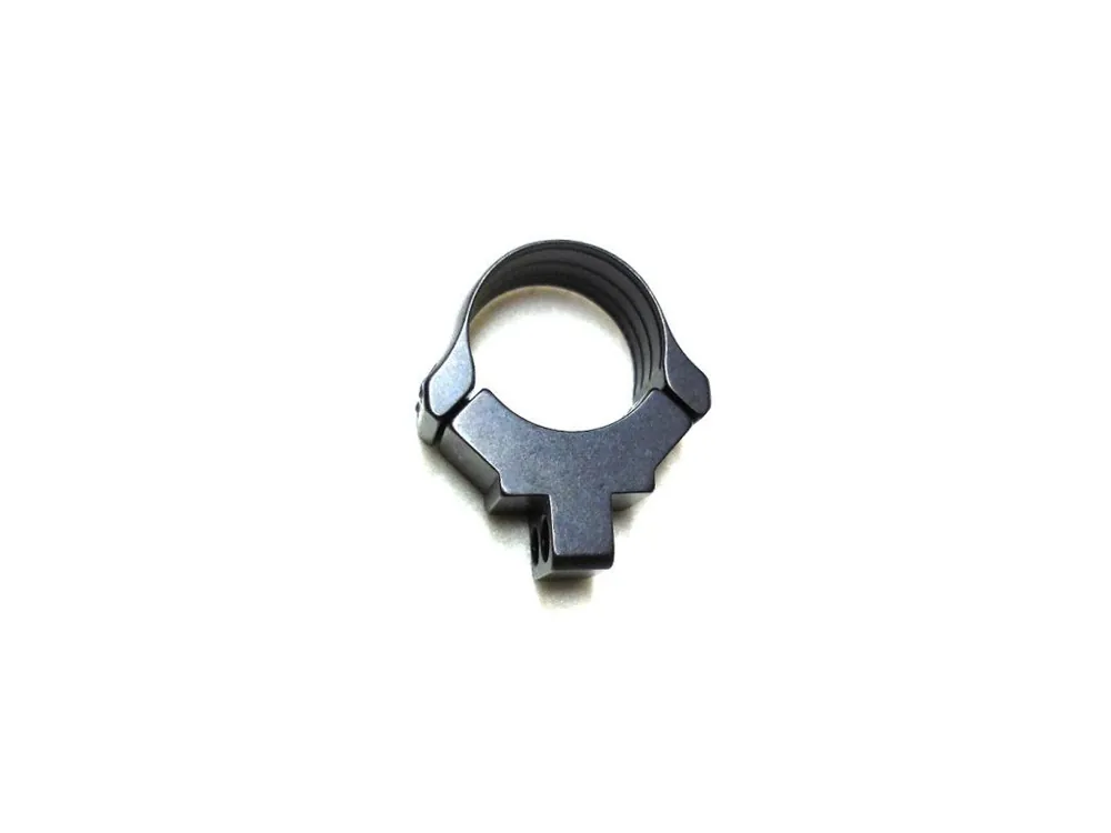 Kroužek - oko ERA Recknagel 30 mm - Vše pro lov - Kvalita na prvním místě Víkendová Akce