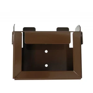 Kup Teď Kovový box pro externí zdroj - Vše pro lov - Kvalita na prvním místě