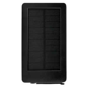 OXE Solar Charger 6V - Solární panel pro fotopast OXE Tarantula, Gepard II a Lovec RD3019 - Vše pro lov - Kvalita na prvním místě Poslední Šance