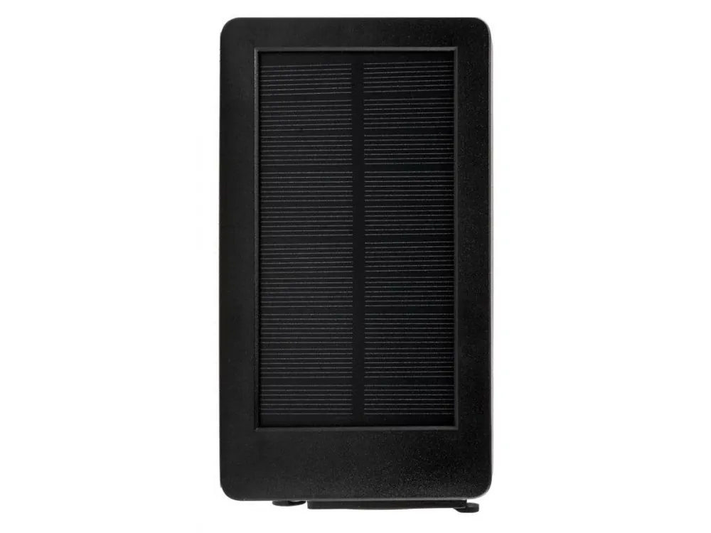 OXE Solar Charger 6V - Solární panel pro fotopast OXE Tarantula, Gepard II a Lovec RD3019 - Vše pro lov - Kvalita na prvním místě Poslední Šance