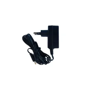 Síťový adaptér 220 / 6V DC 2000mA pro fotopast OXE Gepard / OXE WiFi Lovec / OXE Tarantula - Vše pro lov - Kvalita na prvním místě Cenový Hit