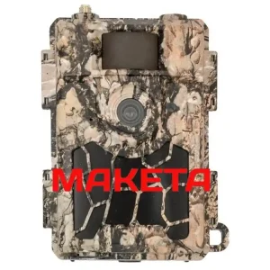 Maketa fotopasti OXE Spider 4G - Vše pro lov - Kvalita na prvním místě Koupit Online
