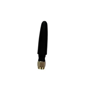 Omezená Nabídka 4G mini anténa pro fotopast OXE Panther 4G / Spider 4G - Vše pro lov - Kvalita na prvním místě