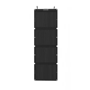 Levný OXE SP210W - Solární panel k elektrocentrále OXE Newsmy N1292 (1200W/921,6Wh) - Vše pro lov - Kvalita na prvním místě