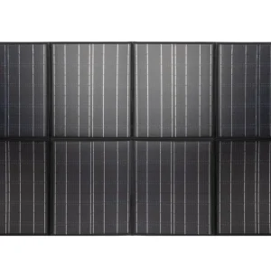 Akce OXE SP200W II - Solární panel k elektrocentrále OXE Powerstation S1000 - Vše pro lov - Kvalita na prvním místě