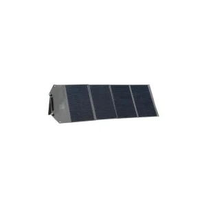 Nejprodávanější OXE SP200W - Solární panel k elektrocentrále OXE Powerstation S1000 - Vše pro lov - Kvalita na prvním místě