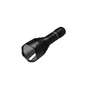 NITECORE P30 NEW - Vše pro lov - Kvalita na prvním místě Cenově Výhodný