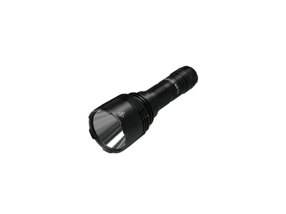 NITECORE P30 NEW - Vše pro lov - Kvalita na prvním místě Cenově Výhodný