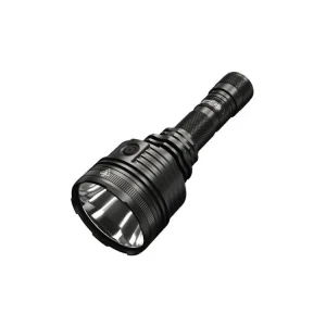 Odeslání Ihned NITECORE P30i - Vše pro lov - Kvalita na prvním místě