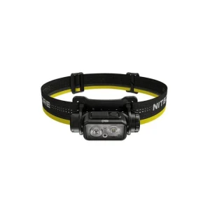 NITECORE NU43 - Vše pro lov - Kvalita na prvním místě Novinka