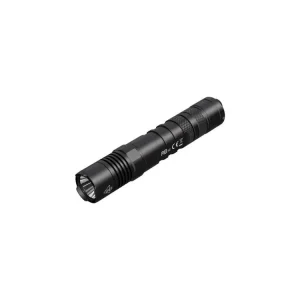 NITECORE P10 V2 sada - Vše pro lov - Kvalita na prvním místě Sezónní Sleva