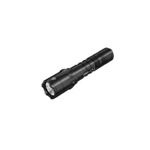 Koupit Online NITECORE P20UV V2 taktická svítilna - Vše pro lov - Kvalita na prvním místě