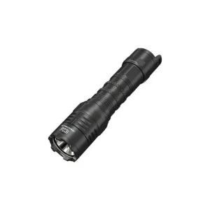 NITECORE P23i Taktická svítilna - Vše pro lov - Kvalita na prvním místě Autentický