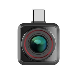 Jen Po Omezenou Doba HIKMICRO EXPLORER E20Plus - Vše pro lov - Kvalita na prvním místě