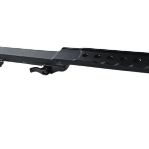 Rusan Montáž SUM na Sauer 404, 303 pro HIKMICRO THUNDER 1.0, PANTHER 1.0, 2.0 - Vše pro lov - Kvalita na prvním místě Jen Po Omezenou Doba