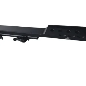 Jen Po Omezenou Doba Rusan Montáž na Blaser pro HIKMICRO THUNDER 1.0, PANTHER 1.0, 2.0 - Vše pro lov - Kvalita na prvním místě
