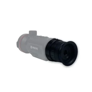 Sleva Hikmicro Očnice pro použití předsádky Thunder 3.0 jako monokulár - Vše pro lov - Kvalita na prvním místě