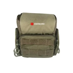 Hikmicro Pouzdro na binokuláry Habrok - Vše pro lov - Kvalita na prvním místě Must-Have