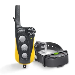Dogtra iQ MINI - Vše pro lov - Kvalita na prvním místě Super Cena