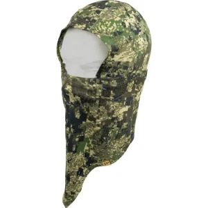 Kukla STEALTH DIGICAM - Vše pro lov - Kvalita na prvním místě Cenová Bomba