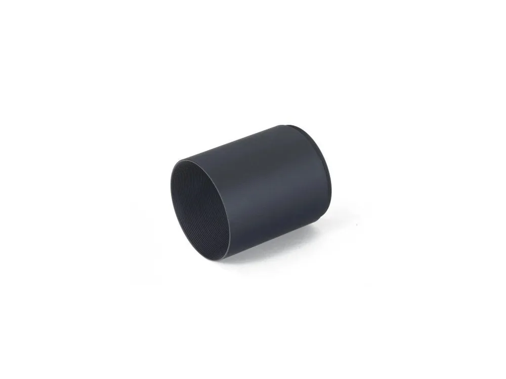 Jen Po Omezenou Doba Sluneční clona 44 mm (Optika 5 & 6) - Vše pro lov - Kvalita na prvním místě