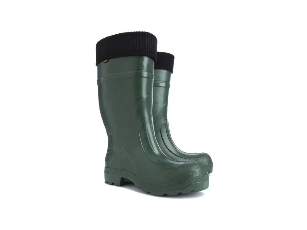 DEMAR PREDATOR XL 0260 zelené - Vše pro lov - Kvalita na prvním místě Pouze Dnes