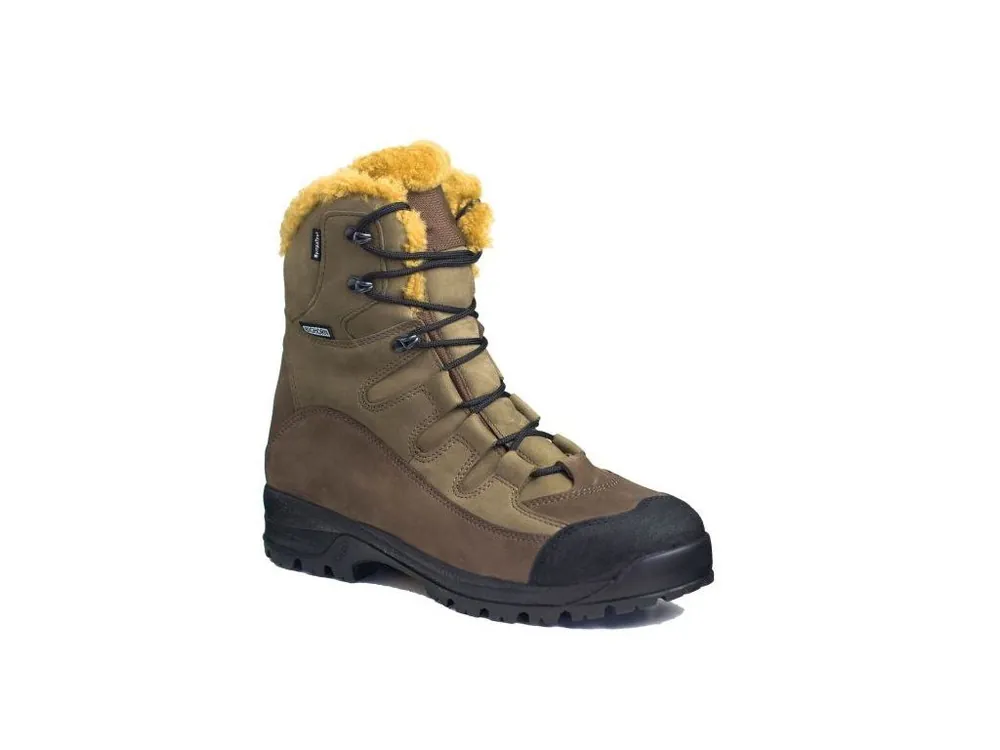 BIGHORN KANADA 3310 hnědá - Vše pro lov - Kvalita na prvním místě Nejlepší Volba