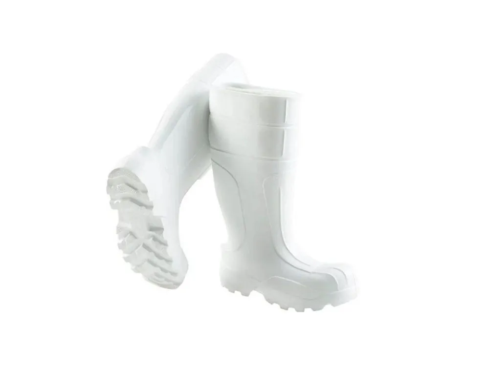 Odeslání Ihned Camminare Syberian Long-White -35°C - Vše pro lov - Kvalita na prvním místě
