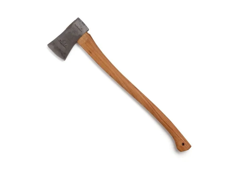 FELLING AXE HY 10-0,9 SV - Vše pro lov - Kvalita na prvním místě Nízká Cena
