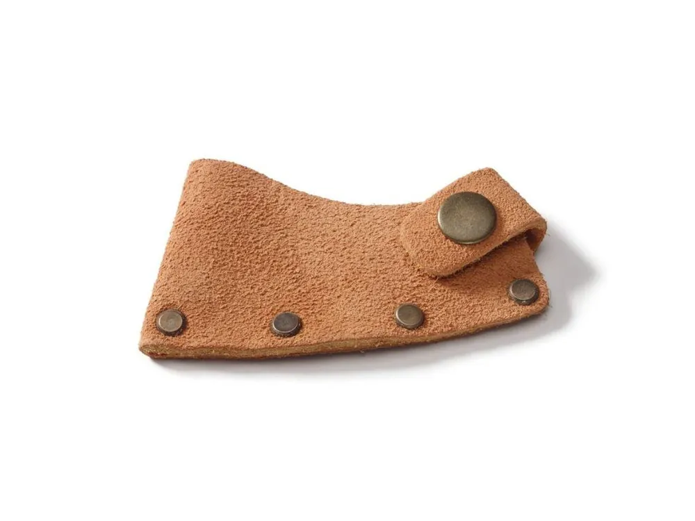 SPARE SHEATH EG 95 - Vše pro lov - Kvalita na prvním místě Rychlé Dodání
