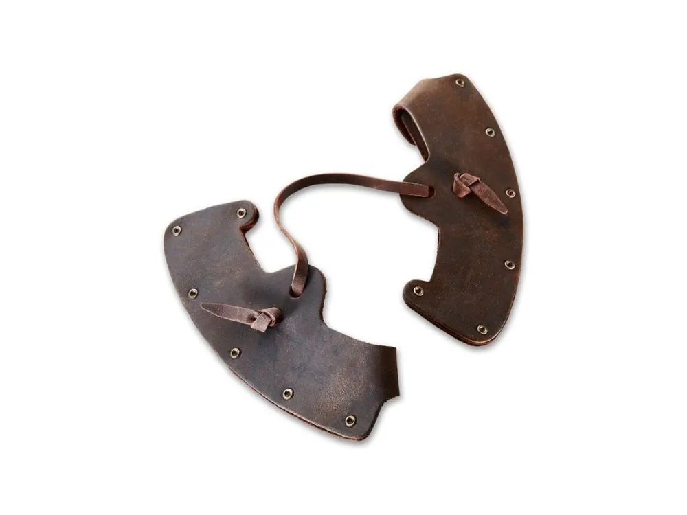 Super Cena SPARE SHEATH HB SSHB-1,6T - Vše pro lov - Kvalita na prvním místě