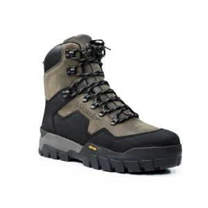 Men's Bankside Wading Boot - Vibram - Otter - Vše pro lov - Kvalita na prvním místě Přímo Od Výrobce