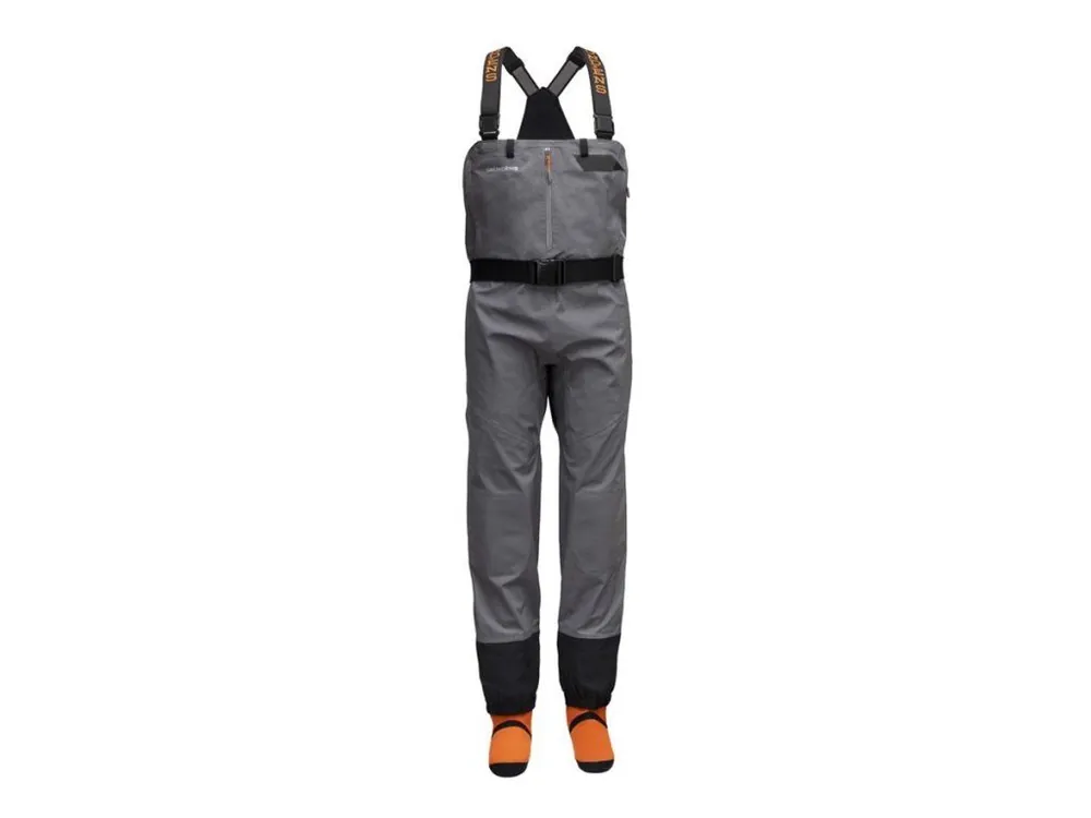 Nakupujte Hned Men's Vector Stockingfoot Wader - Anchor - Vše pro lov - Kvalita na prvním místě