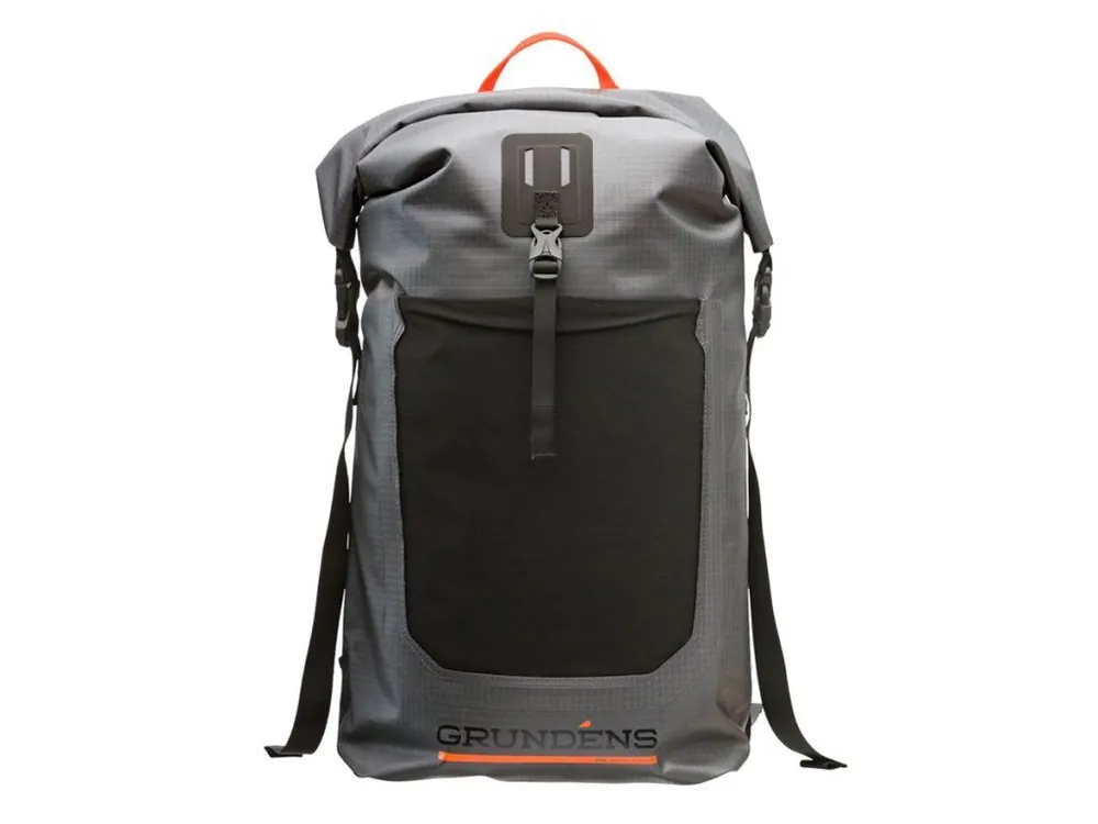 Poslední Šance Bootlegger Roll Top Backpack 30L - Vše pro lov - Kvalita na prvním místě