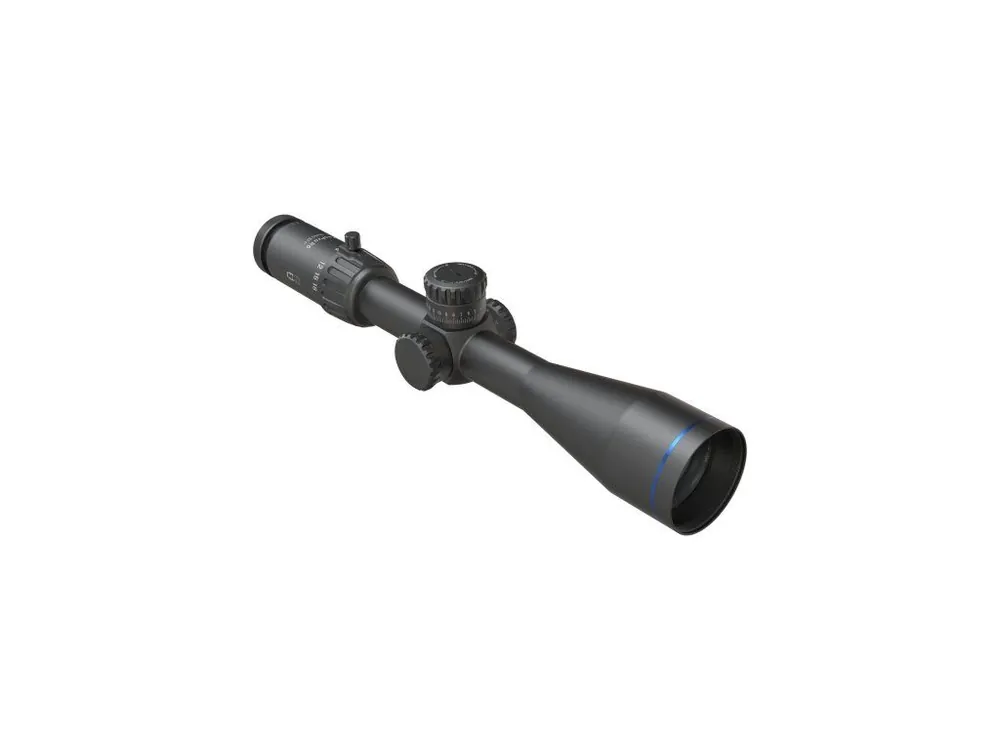 Puškohled MeoPro R6 3-18x50 SFP - Vše pro lov - Kvalita na prvním místě Nakupujte Hned