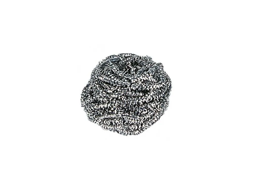 Zlevněný Gun Bright Stainless Steel Pad od firmy Tipton - Vše pro lov - Kvalita na prvním místě