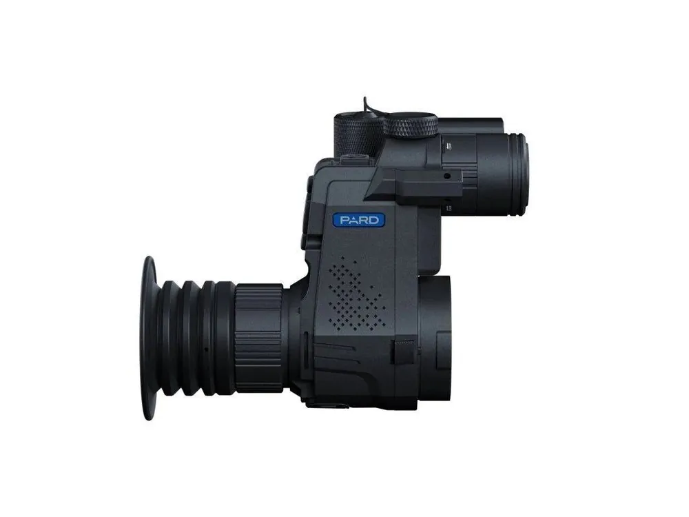 Cenová Bomba NV007SP2 850nm 4K - Vše pro lov - Kvalita na prvním místě