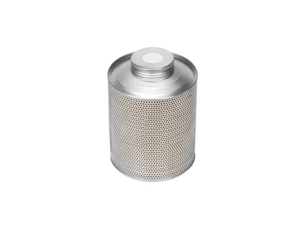 Nízká Cena Silica Gel vysoušeč trezorů, 750g - Vše pro lov - Kvalita na prvním místě