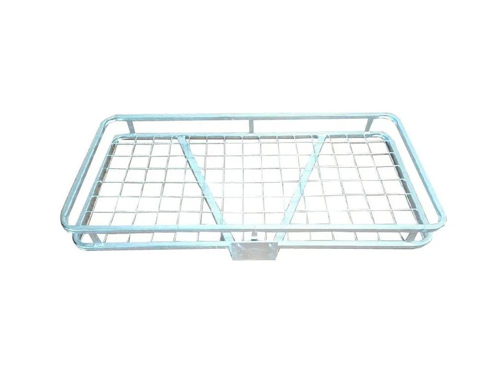 Hit Sezóny Nosič na zvěř - rozměr 120x60x13cm - Vše pro lov - Kvalita na prvním místě