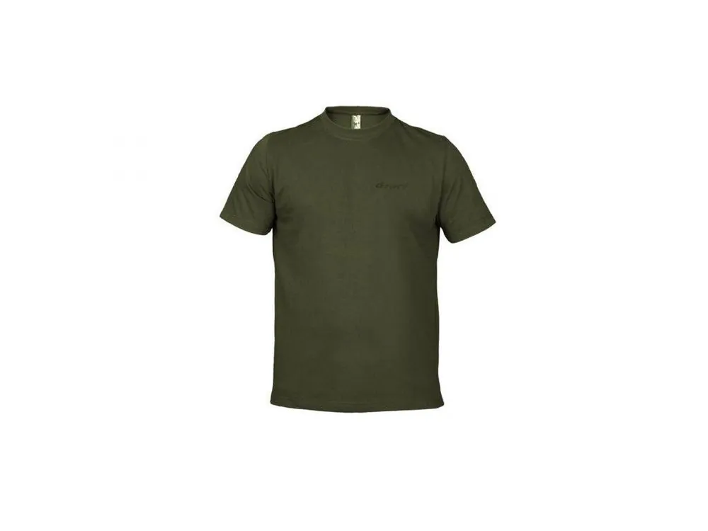 Rychlé Dodání Výprodej - Lovecké tričko Graff 959 - 2XL - Vše pro lov - Kvalita na prvním místě