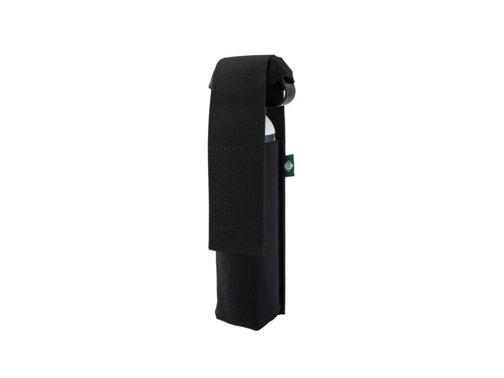FOR HOLSTER Pouzdro na sprej BearBuster 150 ml - Vše pro lov - Kvalita na prvním místě Originální