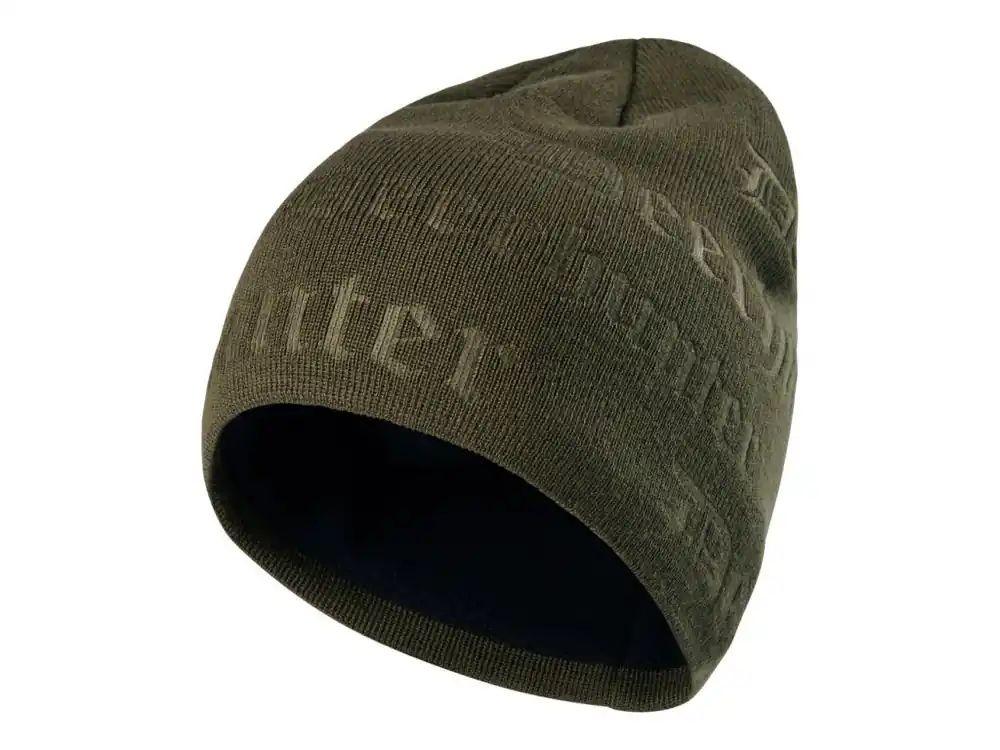 Super Cena Čepice Deerhunter Embossed Logo Hat - Vše pro lov - Kvalita na prvním místě