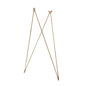 4 Stable Sticks střelecká hůl Ultimate Wood - Vše pro lov - Kvalita na prvním místě Top Prodej