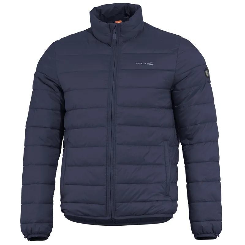 Super Cena Bunda NUCLEUS MIDNIGHT BLUE
