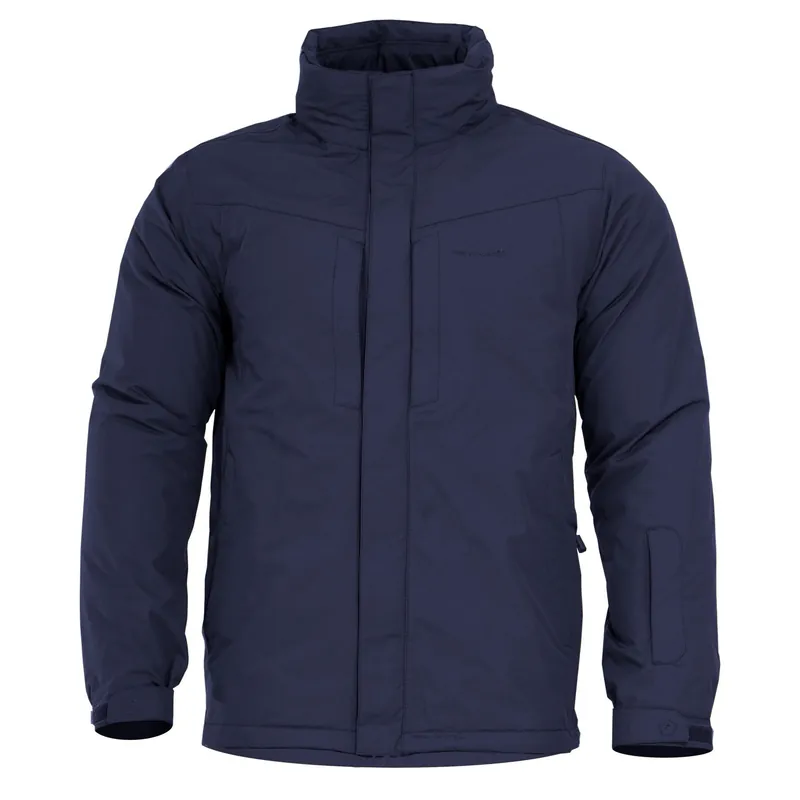 Bunda GEN V3.0 MIDNIGHT BLUE Výprodej