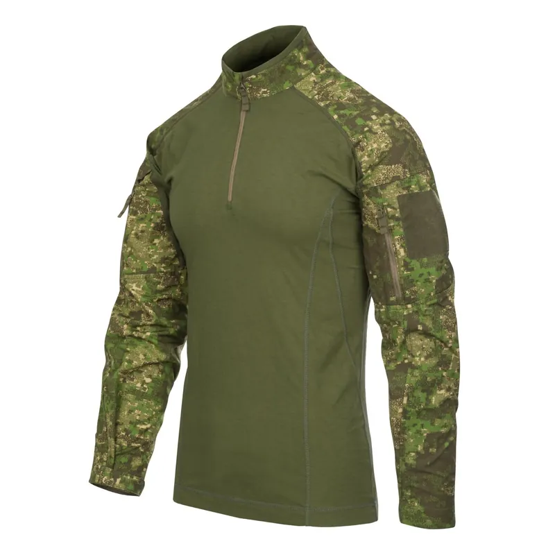 Bezpečná Platba Košile taktická VANGUARD PENCOTT® WILDWOOD™